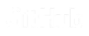 GitHub_Logo_White