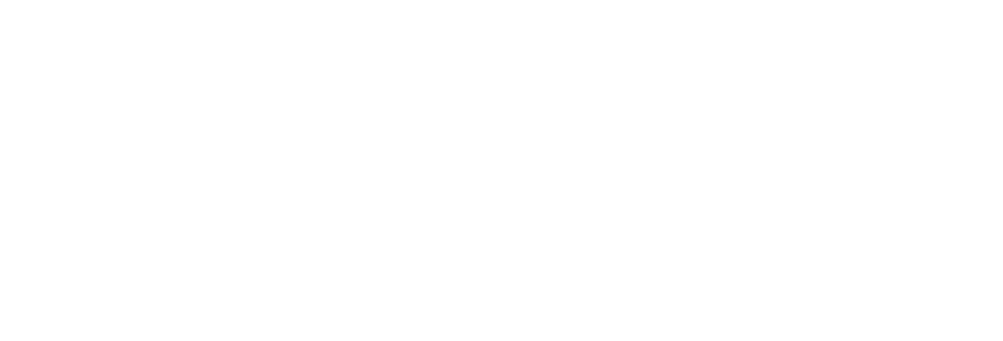 WordPress-logo-w