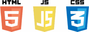 html-css-js-logo