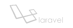 logo-laravel-grey