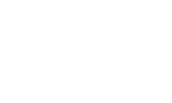 php-logo
