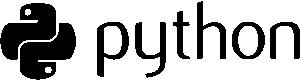 python-logo